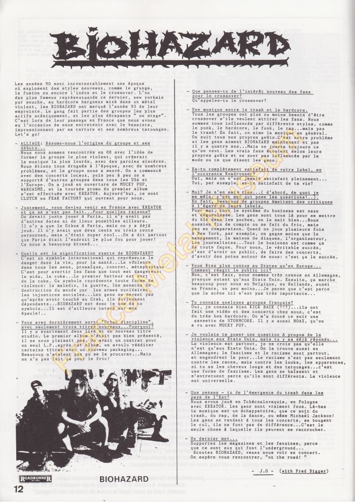 Page