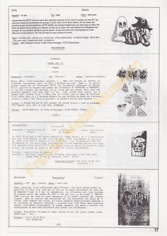 Page
