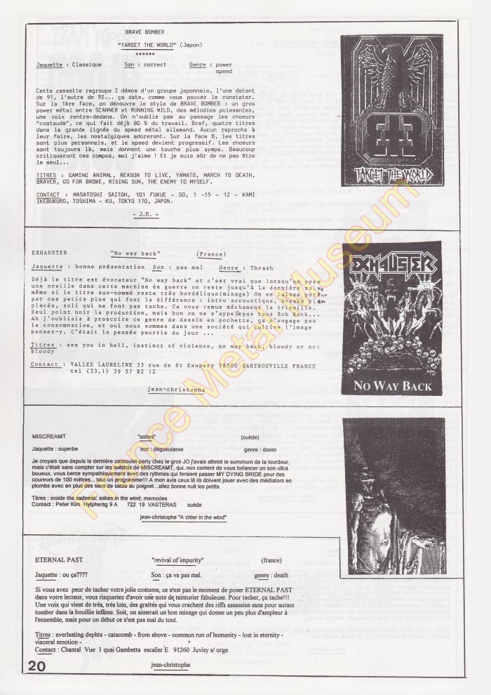 Page