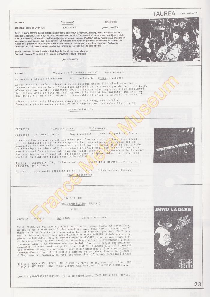 Page