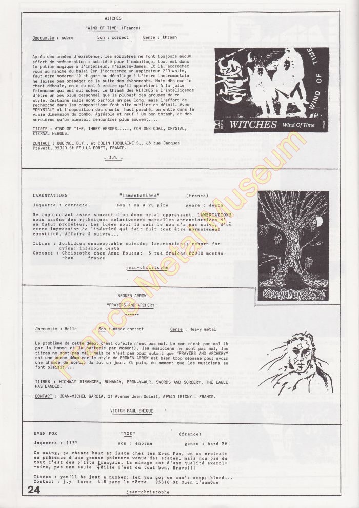 Page
