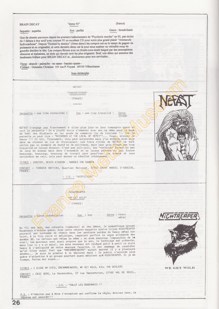 Page