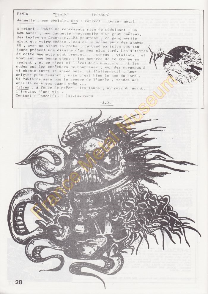 Page