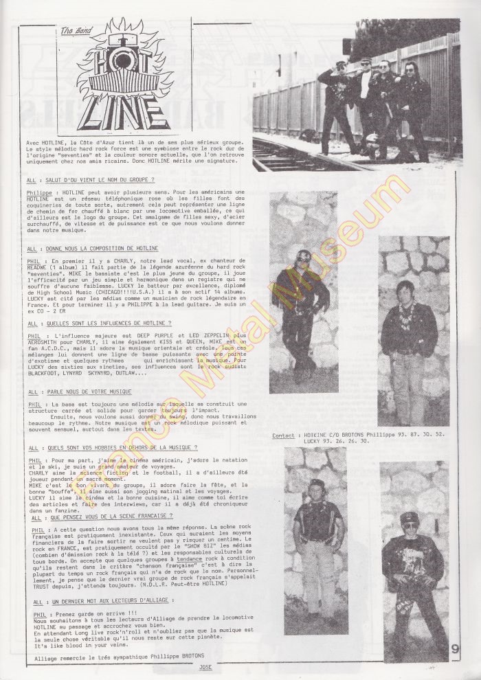 Page