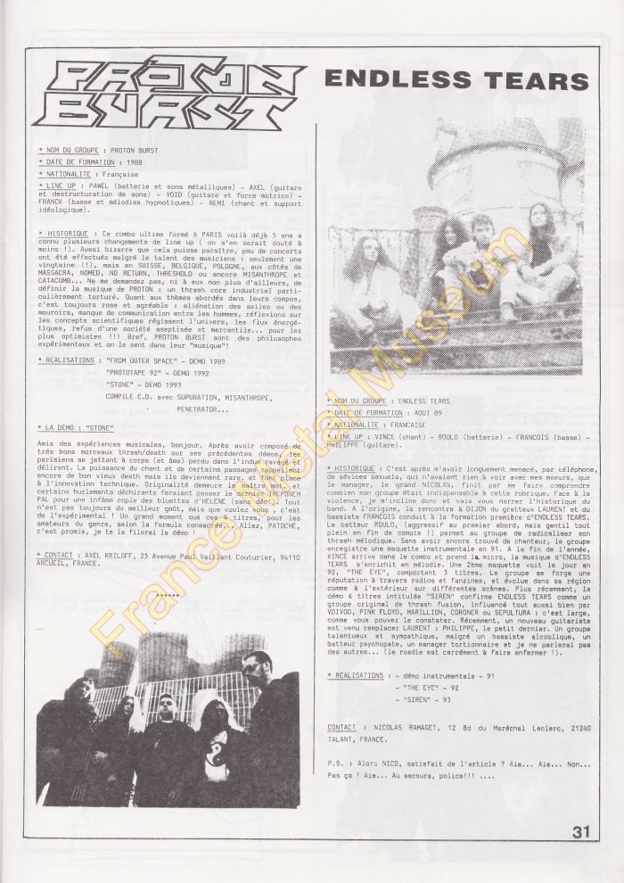 Page