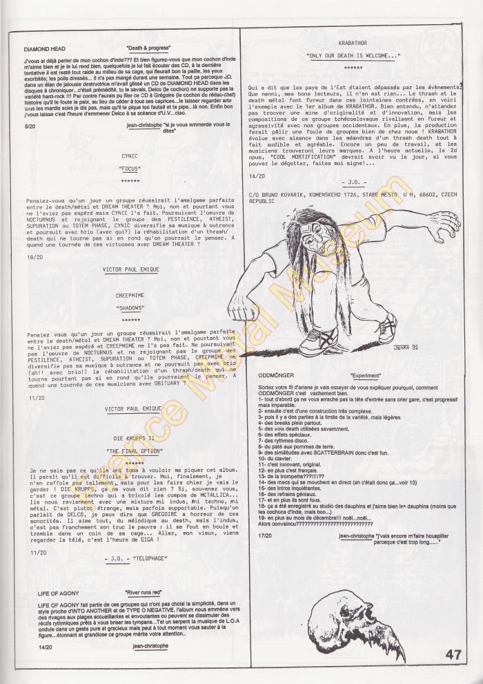 Page