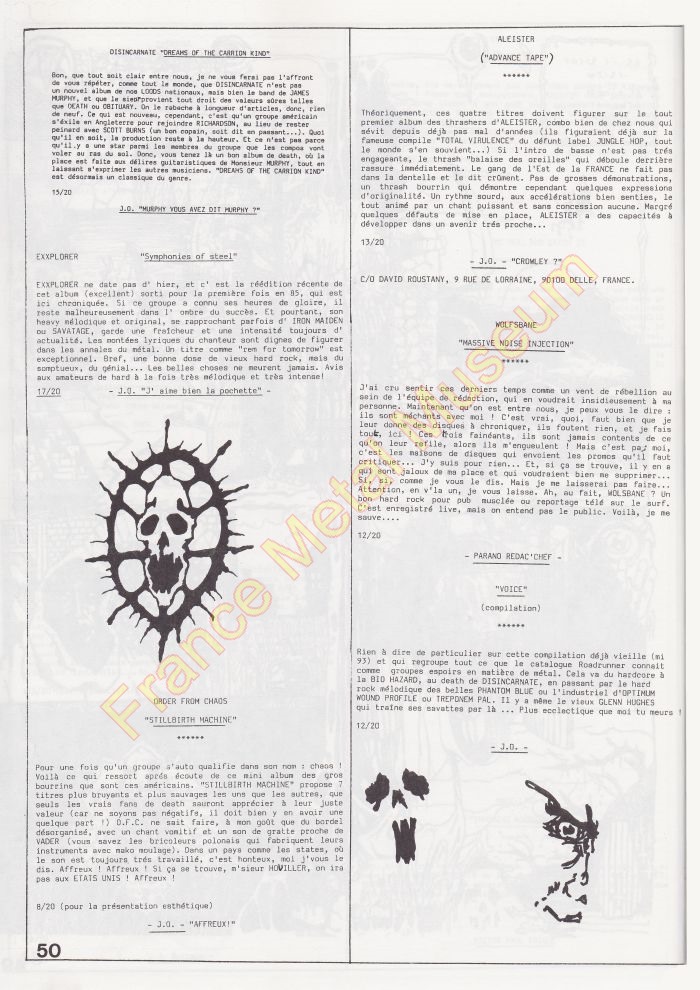 Page