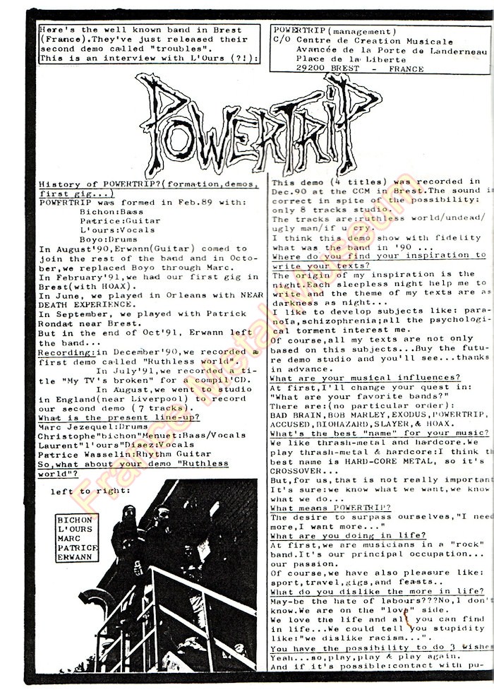Page