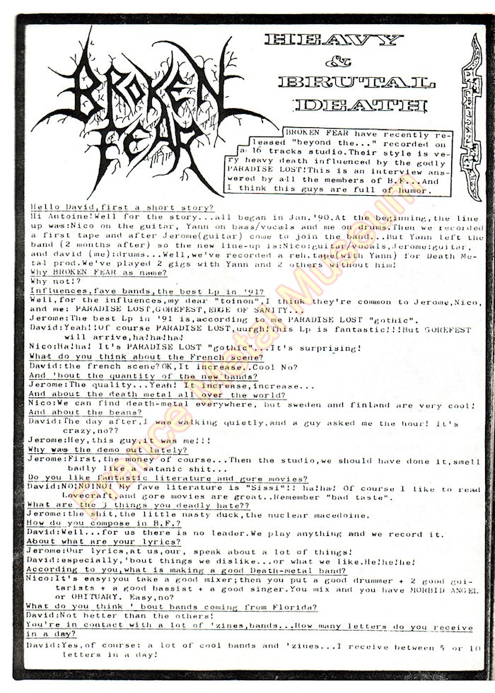 Page