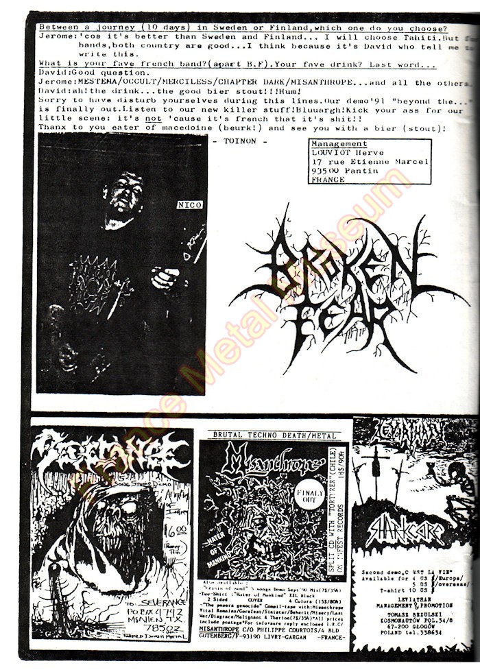 Page