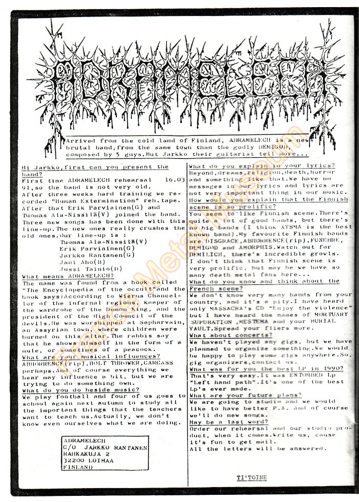 Page