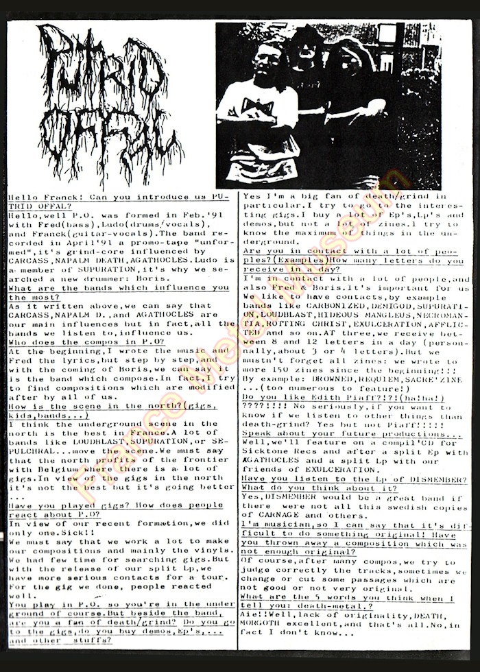 Page