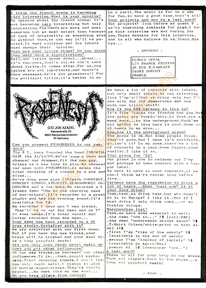 Page