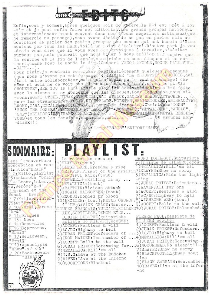 Page