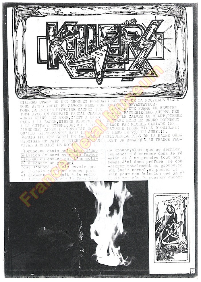Page