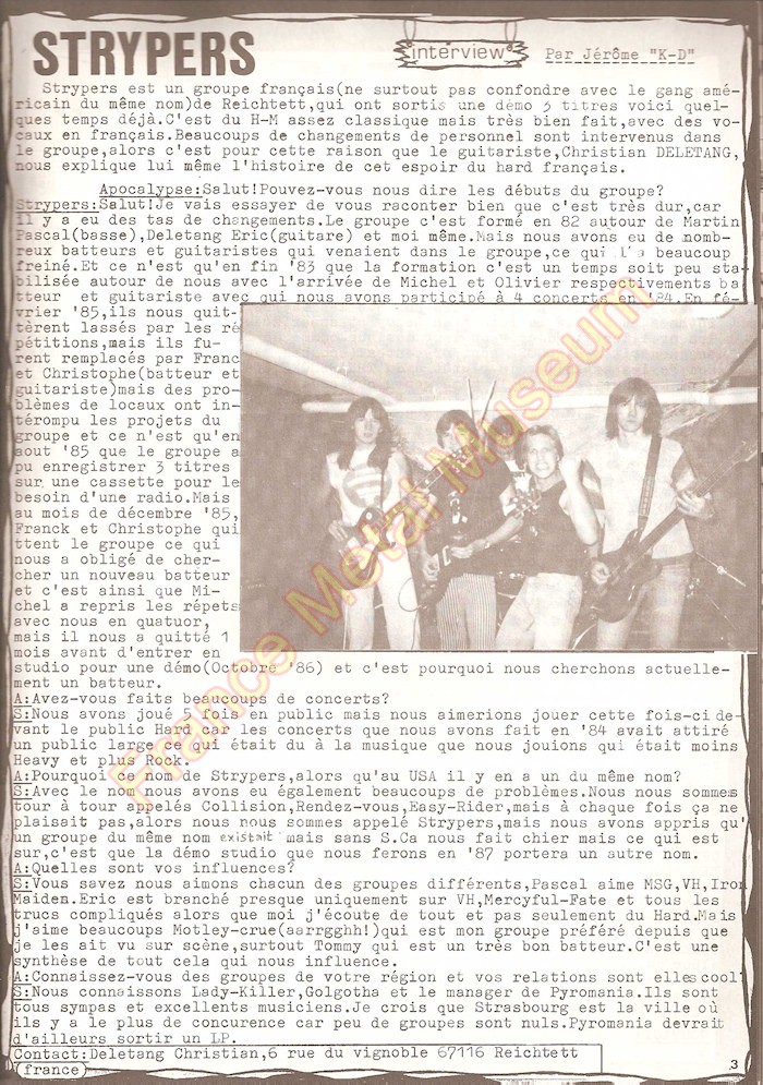 Page