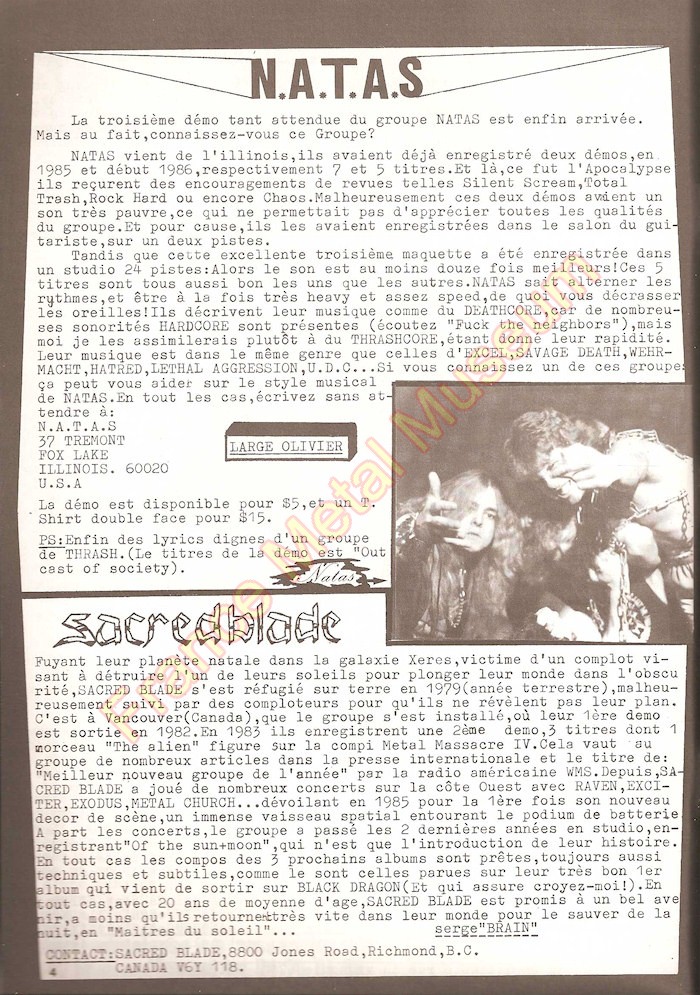 Page