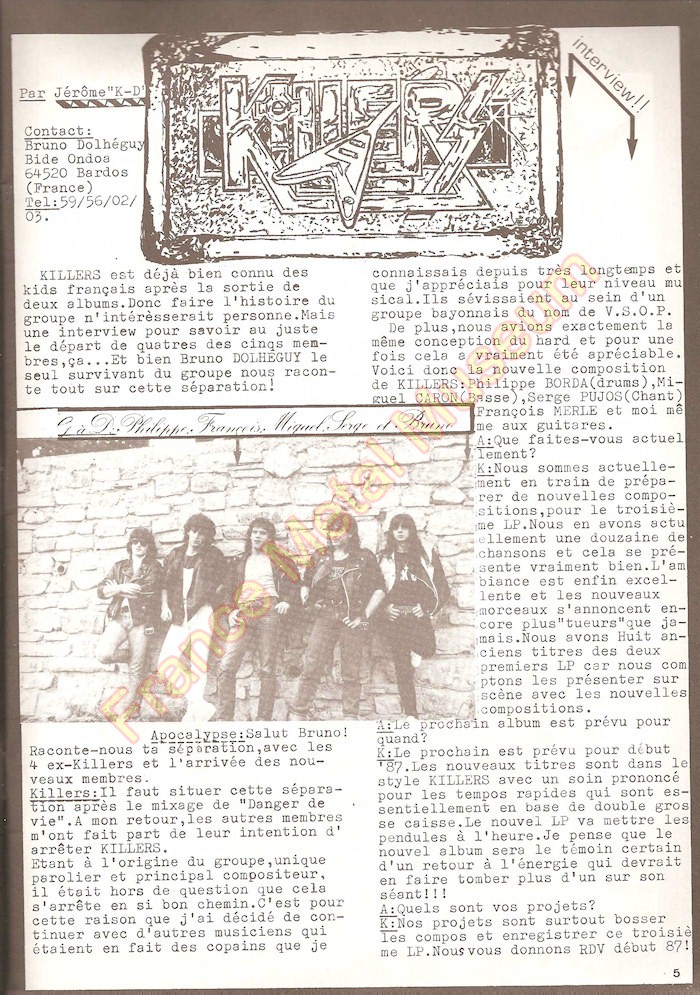 Page