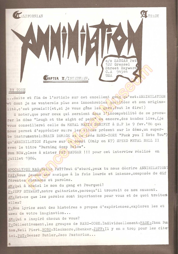Page