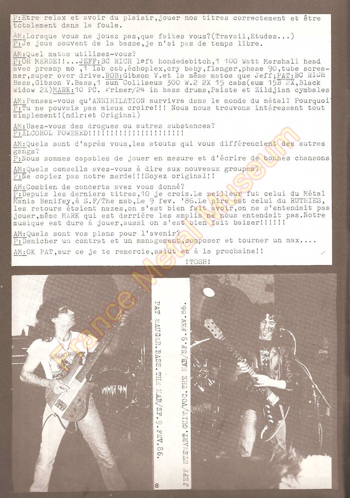 Page