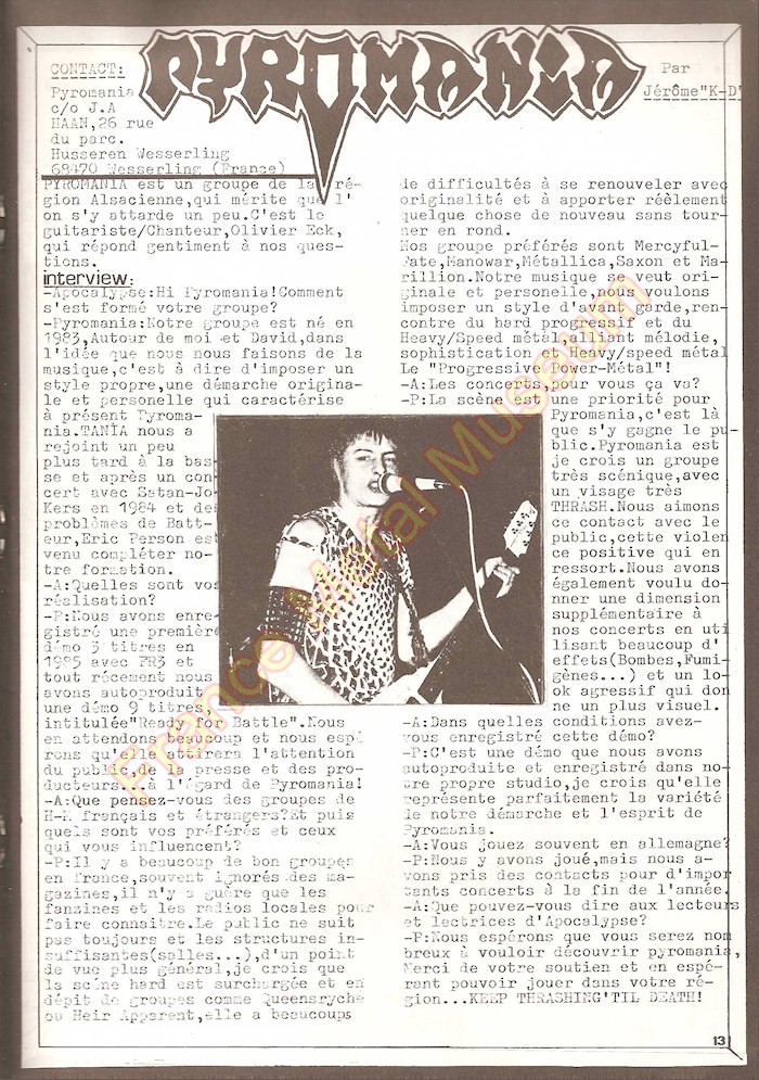 Page