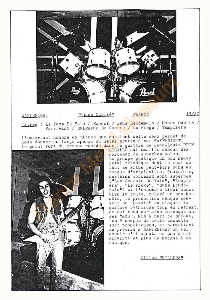 Page