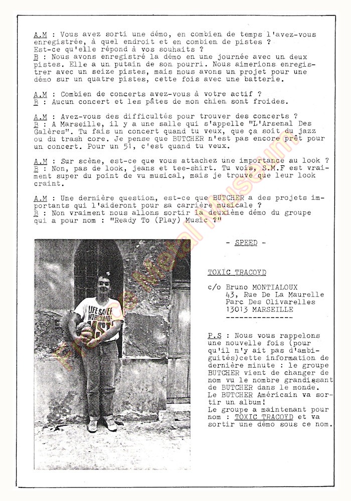Page