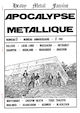 Cliquez pour lire Cliquez pour lire
