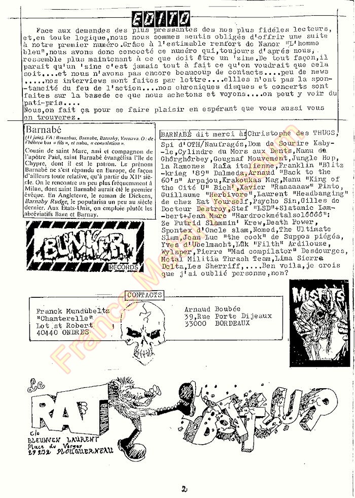 Page