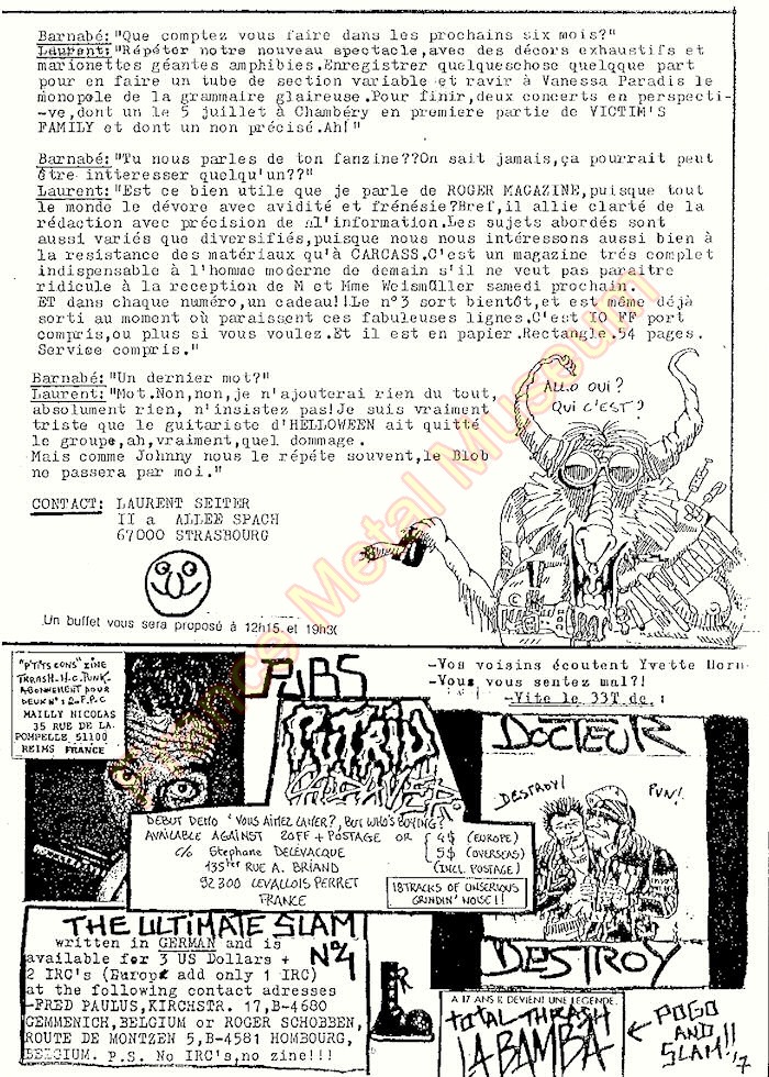 Page