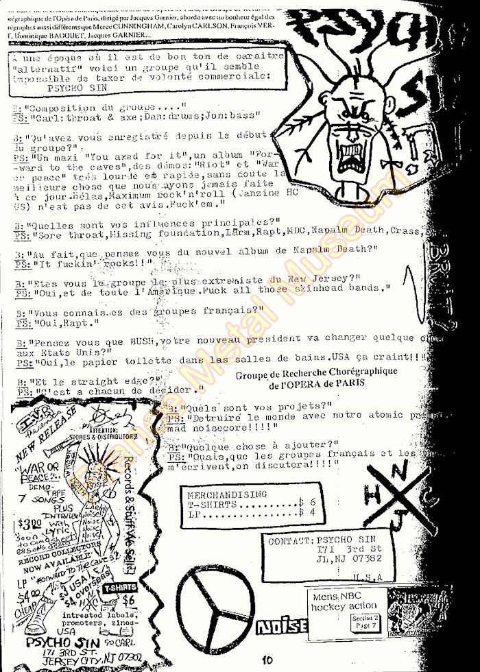 Page
