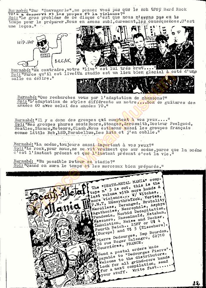 Page
