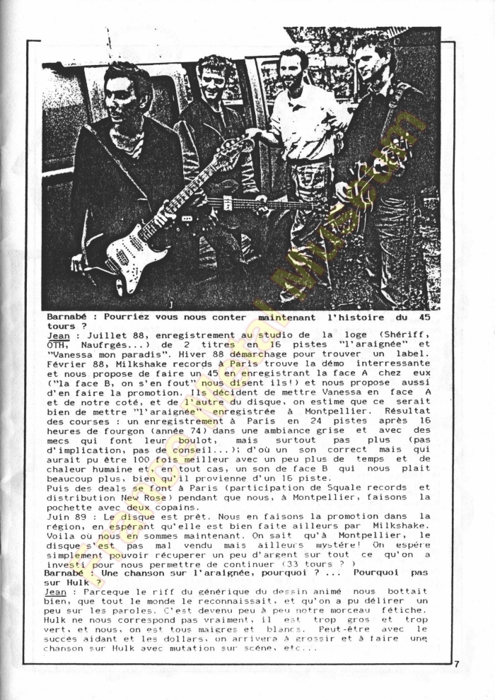 Page