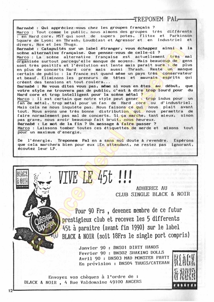 Page