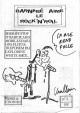 Cliquez pour lire Cliquez pour lire