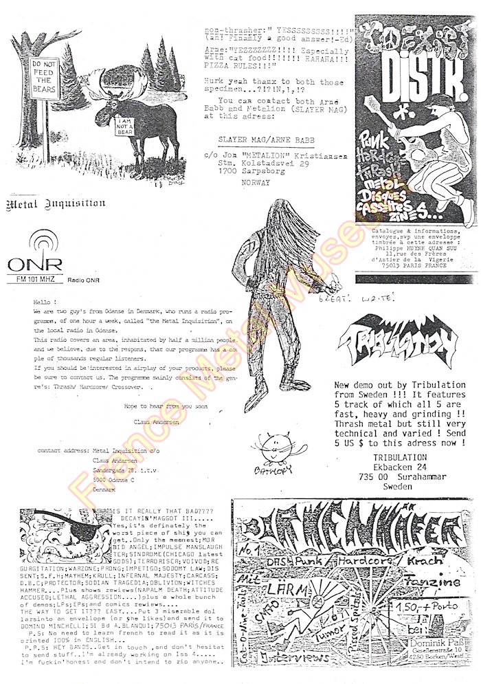 Page