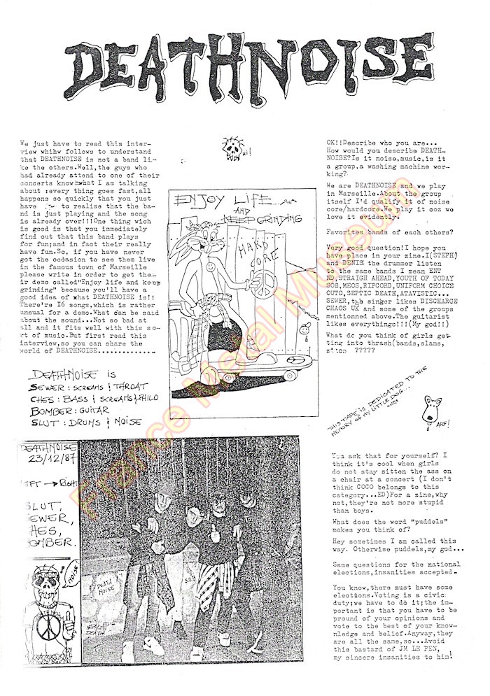 Page