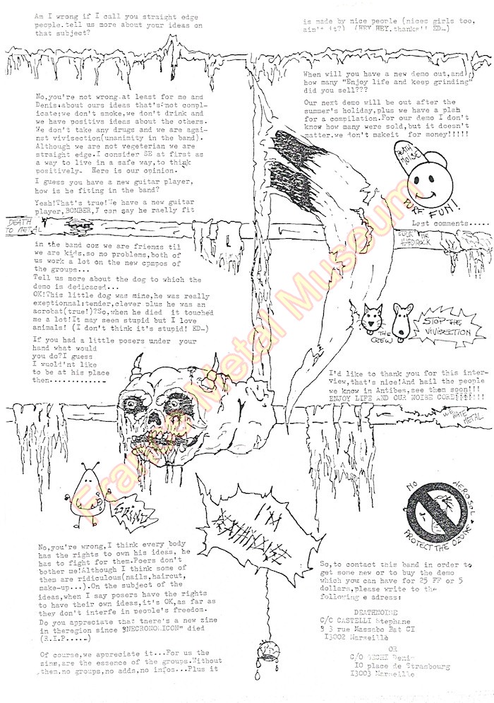 Page