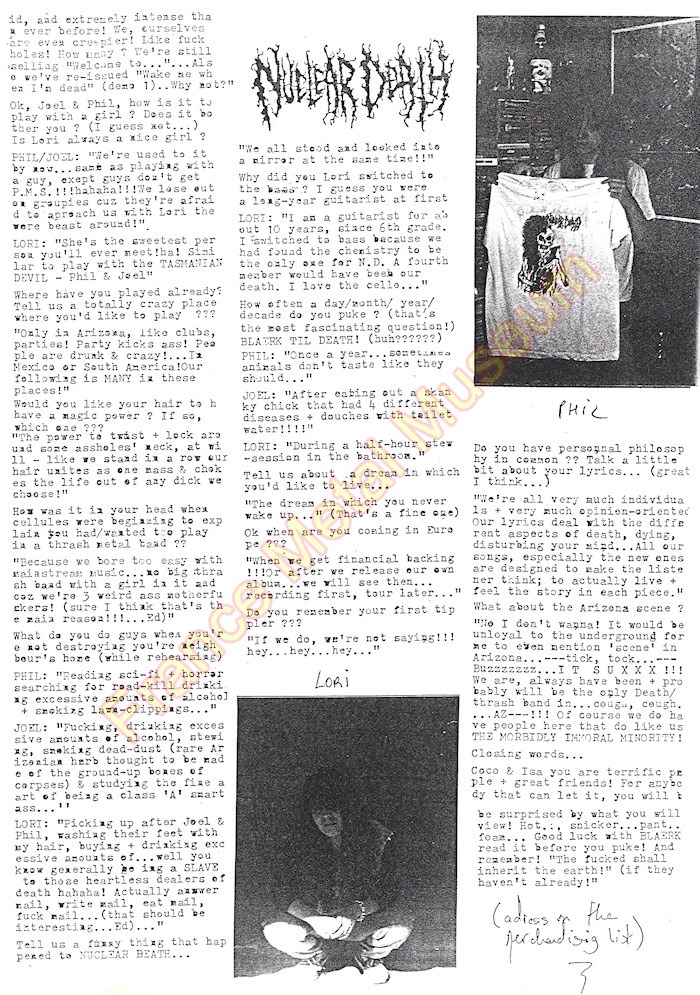 Page