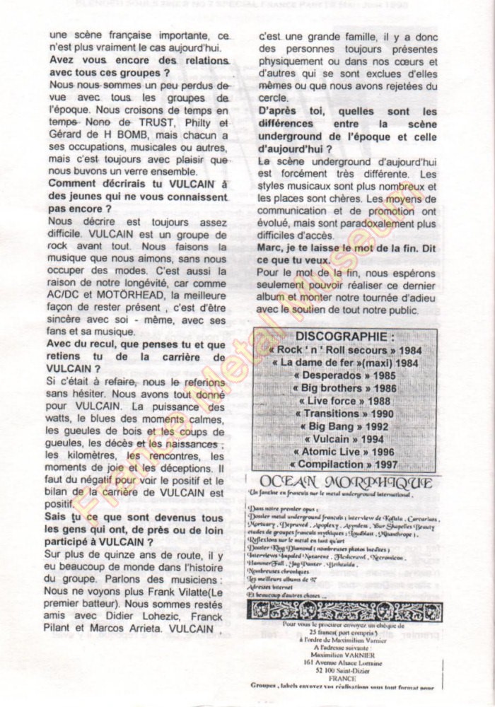 Page