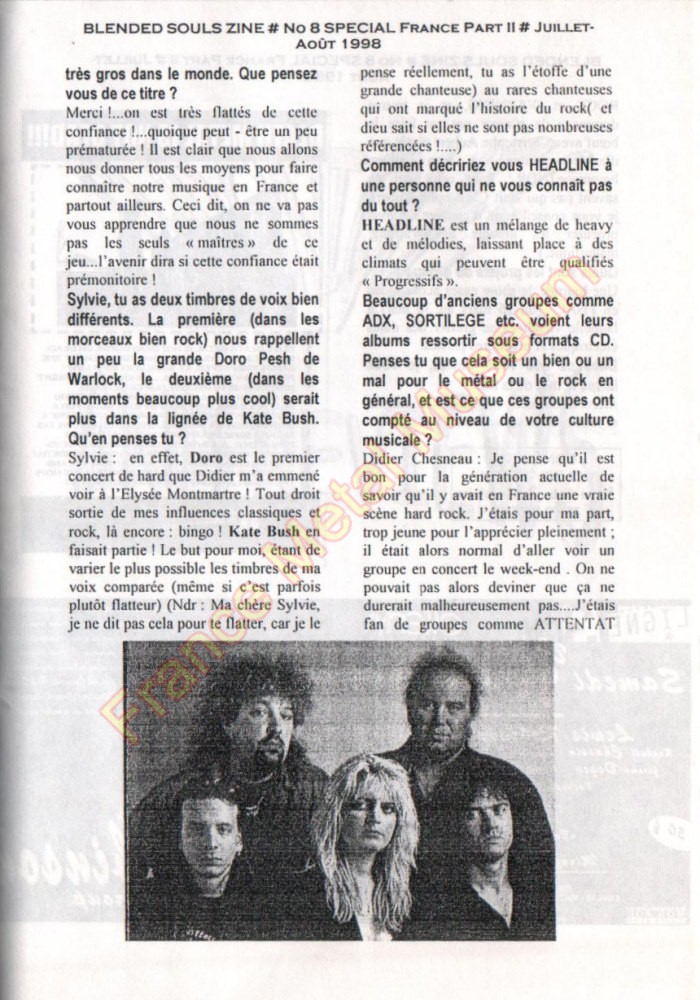 Page