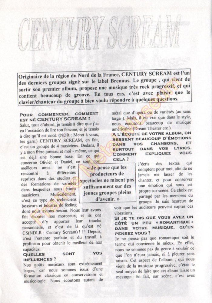 Page