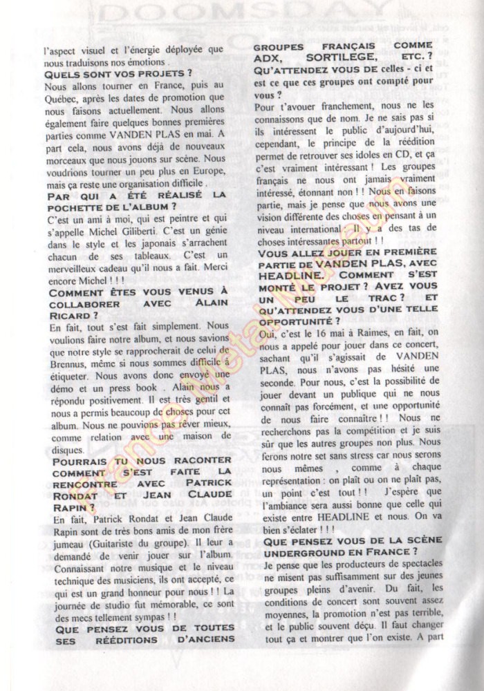 Page