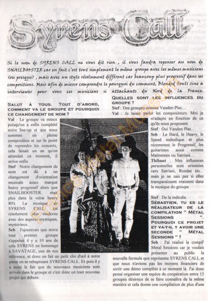 Page
