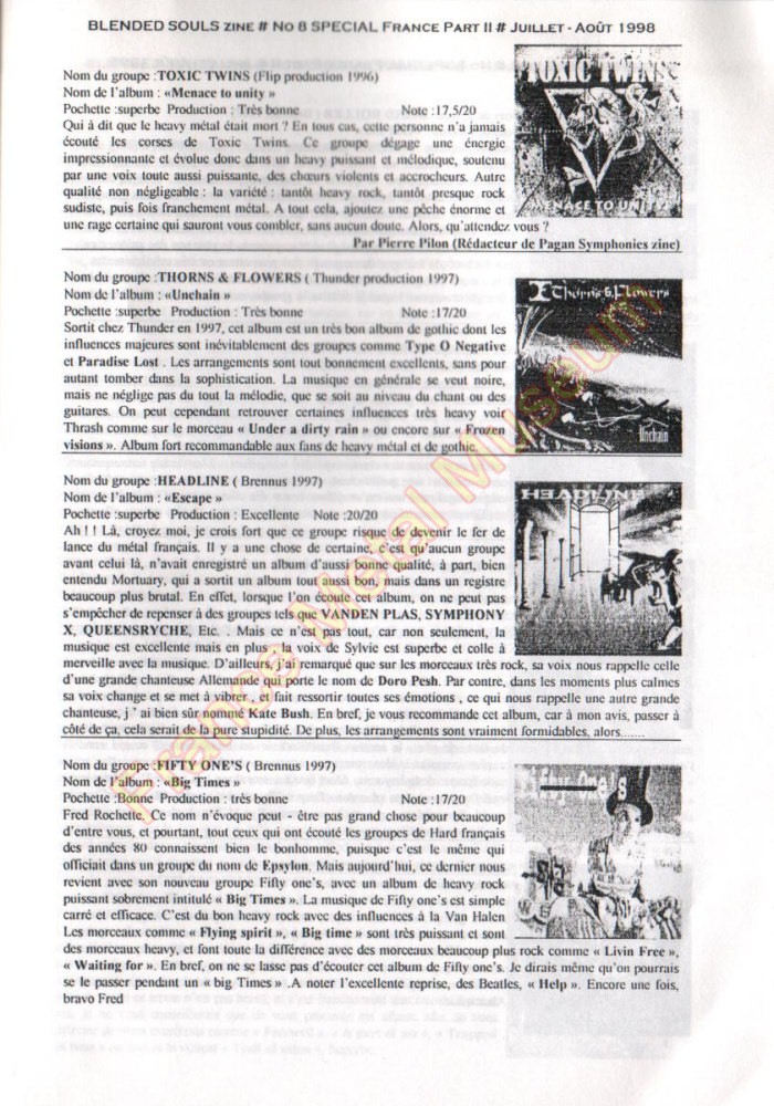 Page