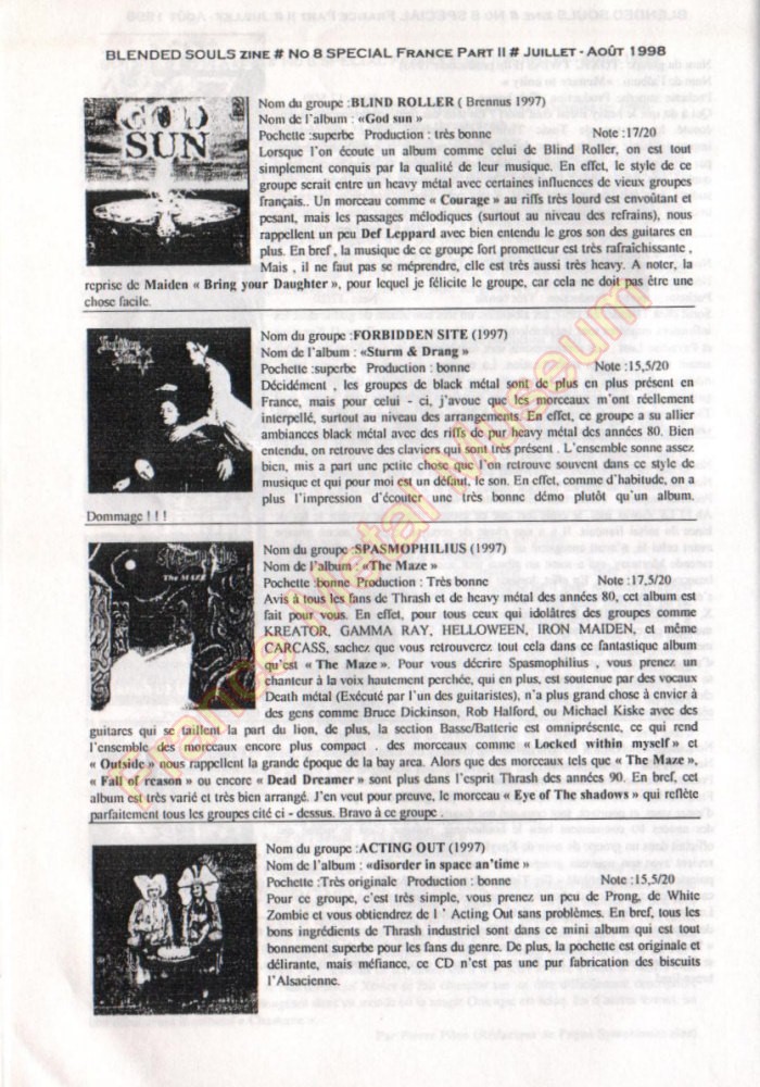 Page