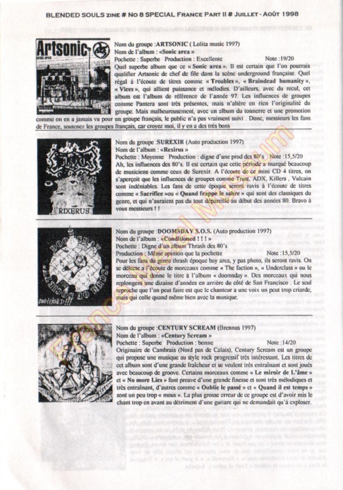 Page