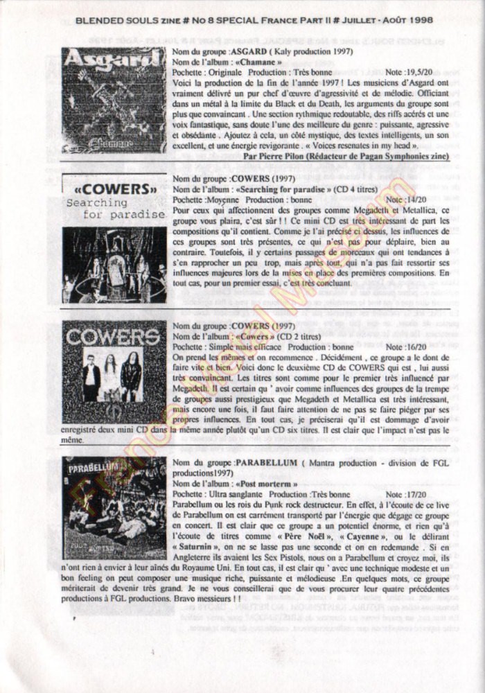 Page