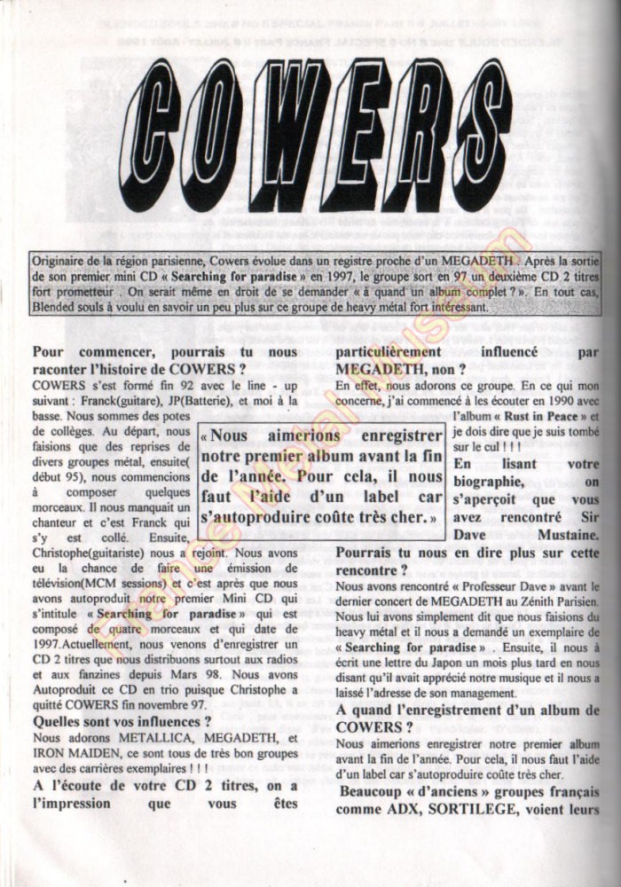 Page