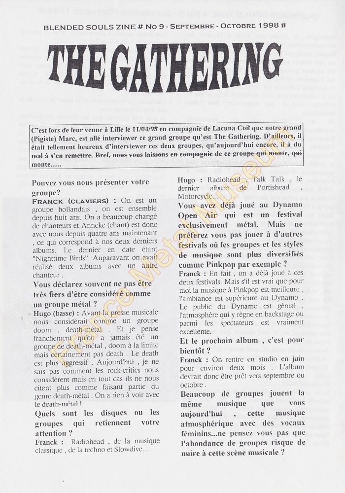 Page